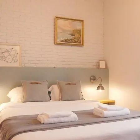 Casa de Férias Oparadi 