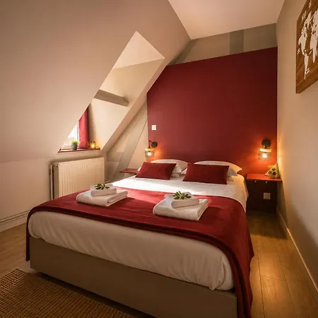 Vakantiehuis Oparadi 